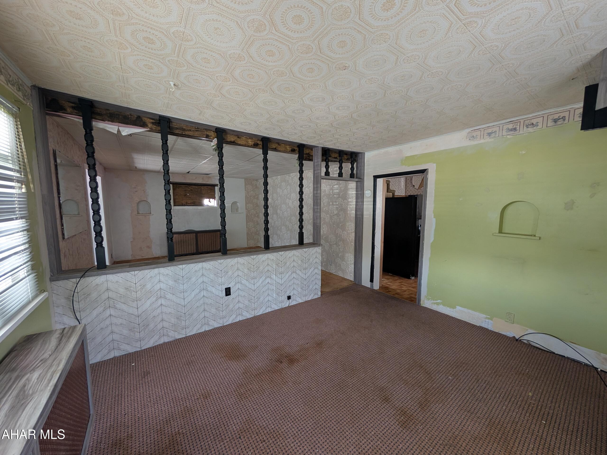 1603 Springhill Road Portage, PA 15946 - Photo 15 of 31