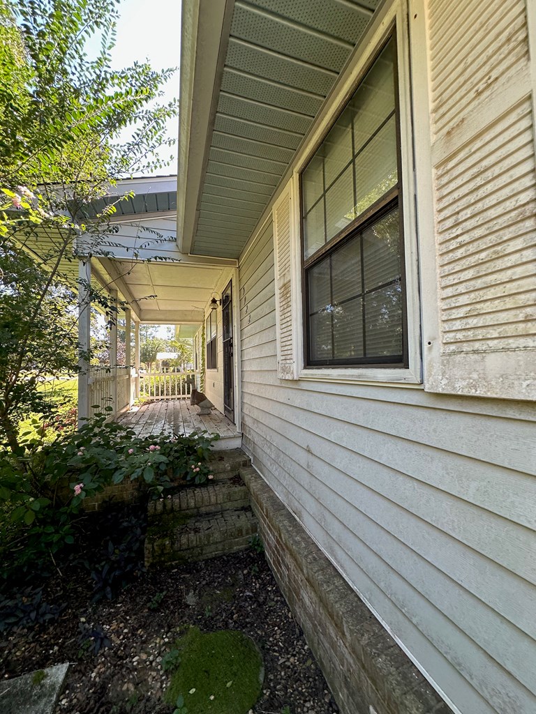 3922 Hodgesville Road Dothan, AL 36301 - Photo 2 of 24