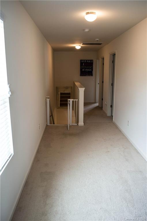 12535 Gotland Road Midland, NC 28107 - Photo 12 of 23
