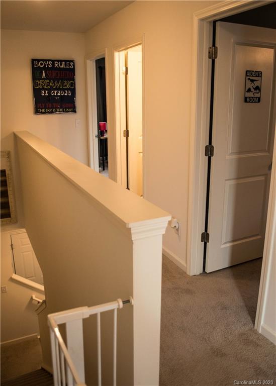 12535 Gotland Road Midland, NC 28107 - Photo 15 of 23