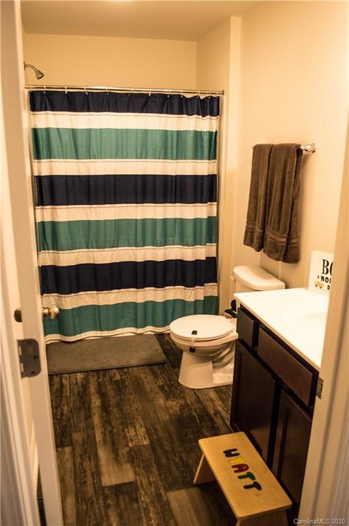 12535 Gotland Road Midland, NC 28107 - Photo 19 of 23