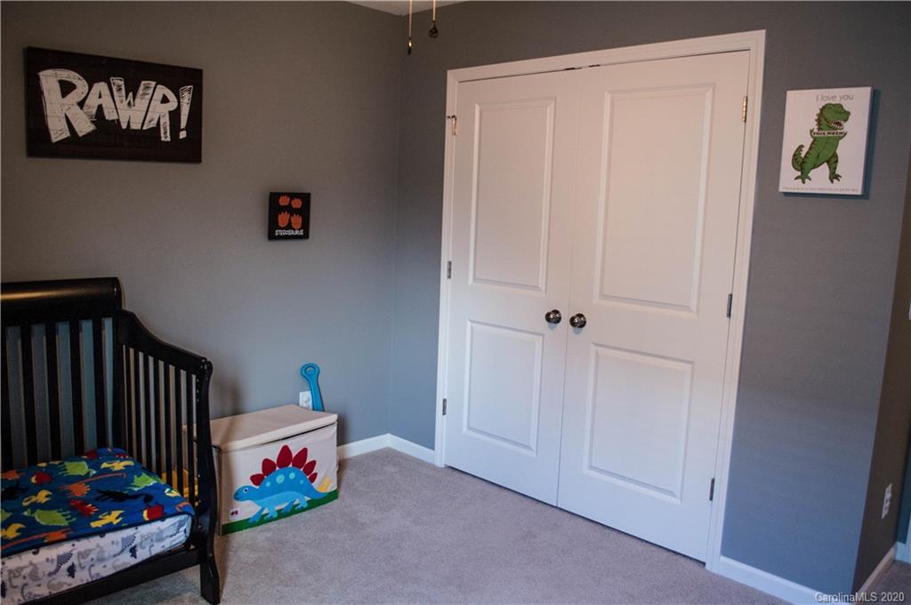 12535 Gotland Road Midland, NC 28107 - Photo 20 of 23