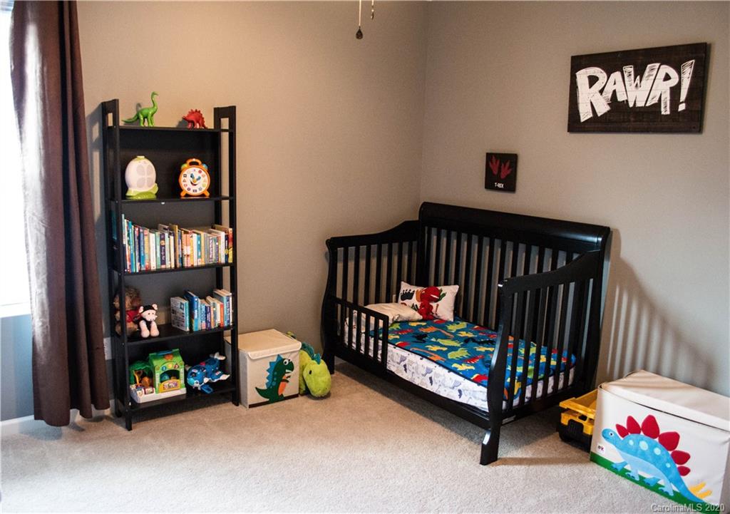 12535 Gotland Road Midland, NC 28107 - Photo 21 of 23
