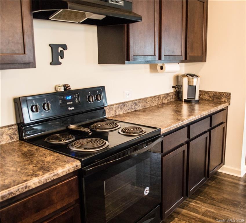 12535 Gotland Road Midland, NC 28107 - Photo 9 of 23