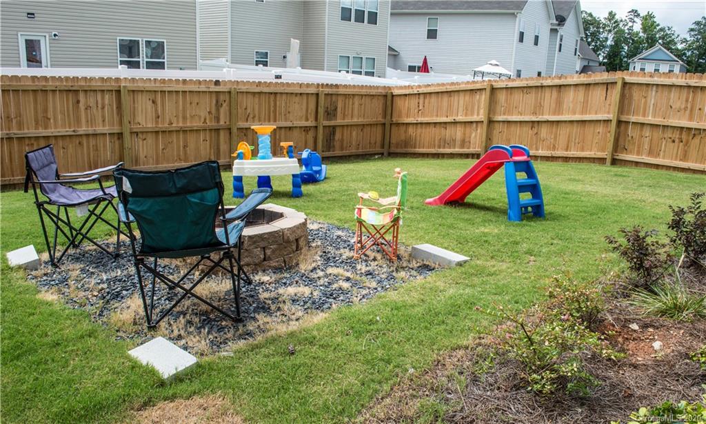 12535 Gotland Road Midland, NC 28107 - Photo 10 of 23
