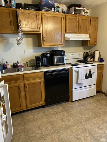 $1,095 | 308 Wilmington Court, Bloomington, IN 47401