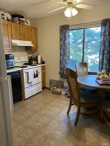 $1,095 | 308 Wilmington Court, Bloomington, IN 47401