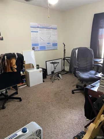 $1,095 | 308 Wilmington Court, Bloomington, IN 47401