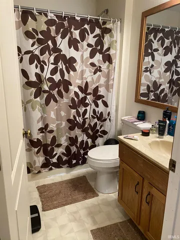 $1,095 | 308 Wilmington Court, Bloomington, IN 47401