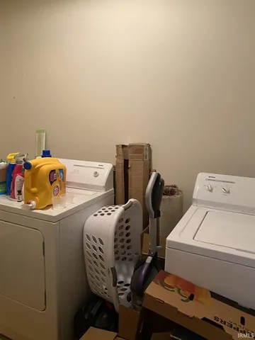 $1,095 | 308 Wilmington Court, Bloomington, IN 47401