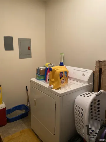 $1,095 | 308 Wilmington Court, Bloomington, IN 47401