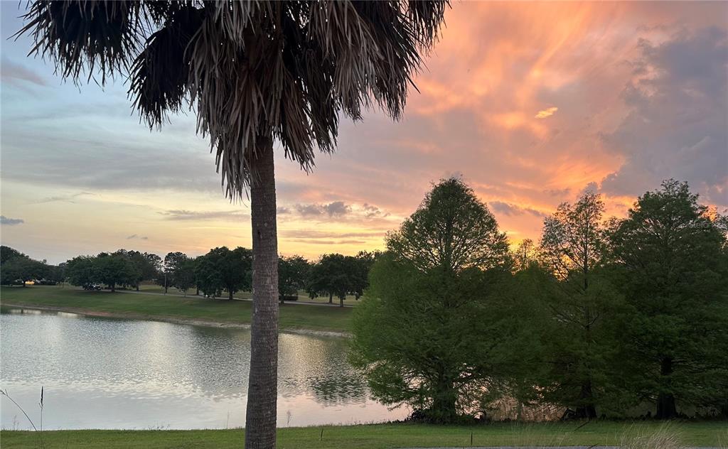 17124 Southeast 78th Crowfield Ave  