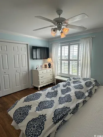 $425,000 | 189 South Cove Place, Unit B, Pawleys Island, SC 29585