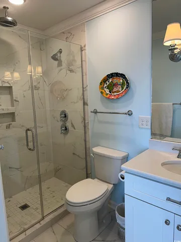 $425,000 | 189 South Cove Place, Unit B, Pawleys Island, SC 29585