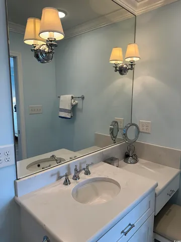 $425,000 | 189 South Cove Place, Unit B, Pawleys Island, SC 29585