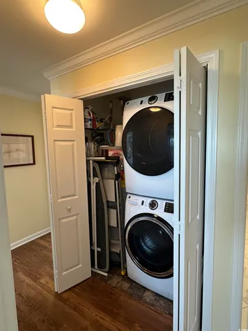 $425,000 | 189 South Cove Place, Unit B, Pawleys Island, SC 29585