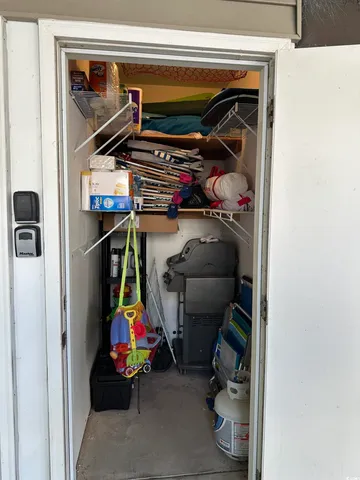 $425,000 | 189 South Cove Place, Unit B, Pawleys Island, SC 29585