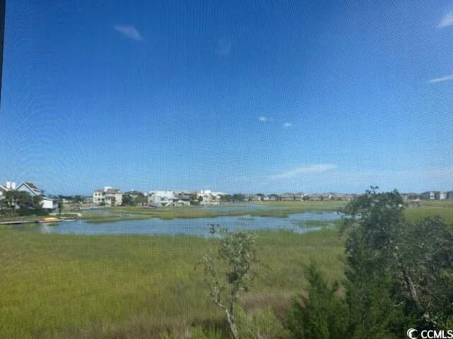 $425,000 | 189 South Cove Place, Unit B, Pawleys Island, SC 29585