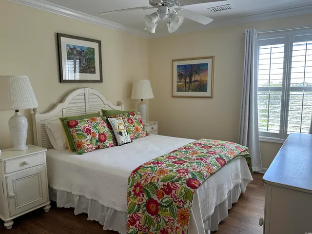 $425,000 | 189 South Cove Place, Unit B, Pawleys Island, SC 29585