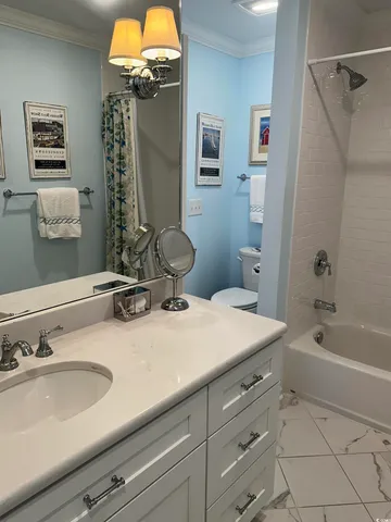 $425,000 | 189 South Cove Place, Unit B, Pawleys Island, SC 29585