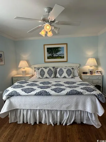 $425,000 | 189 South Cove Place, Unit B, Pawleys Island, SC 29585