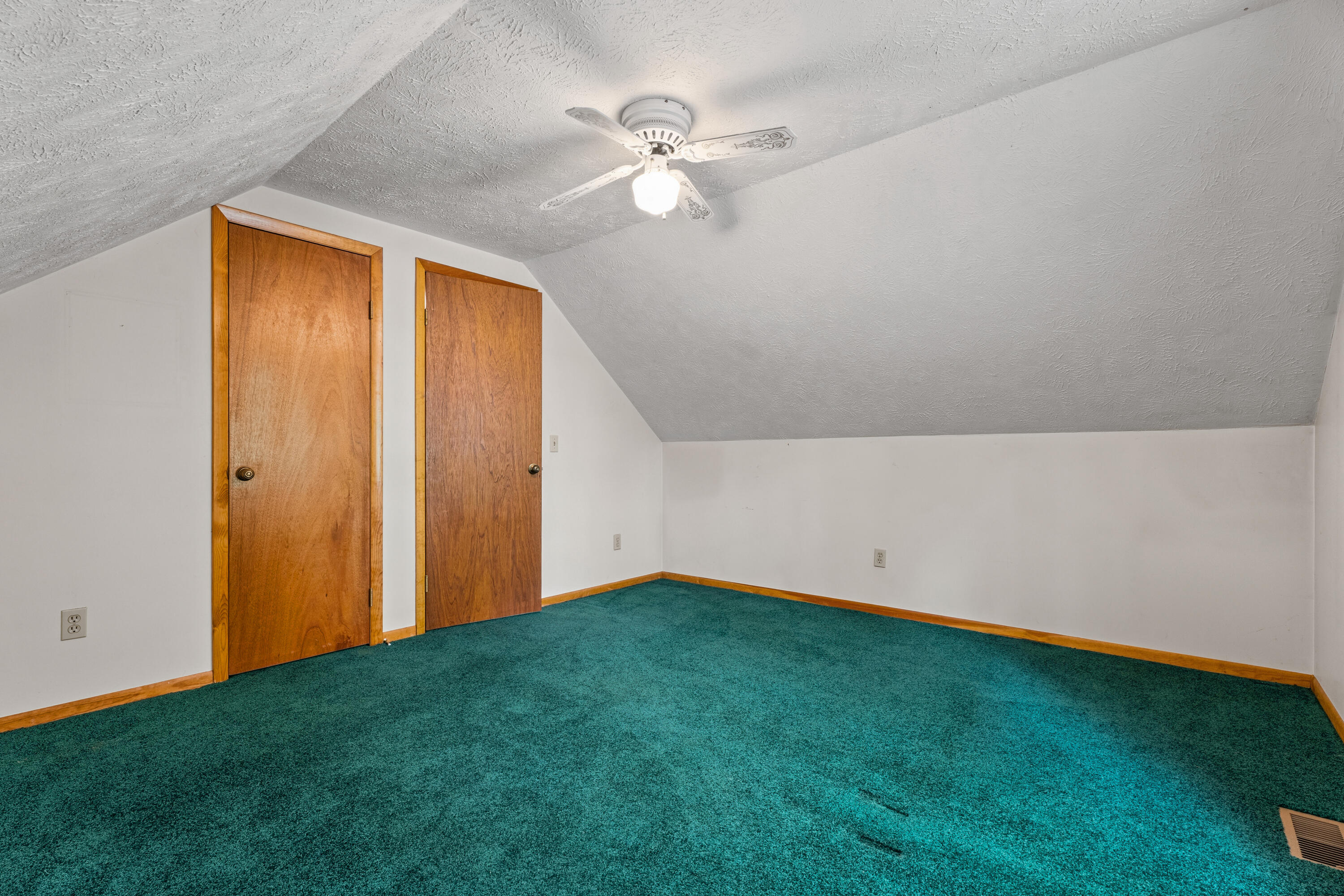 3687 South Mielke Way Road Lewiston, MI 49756 - Photo 29 of 44 Gallery Image 29