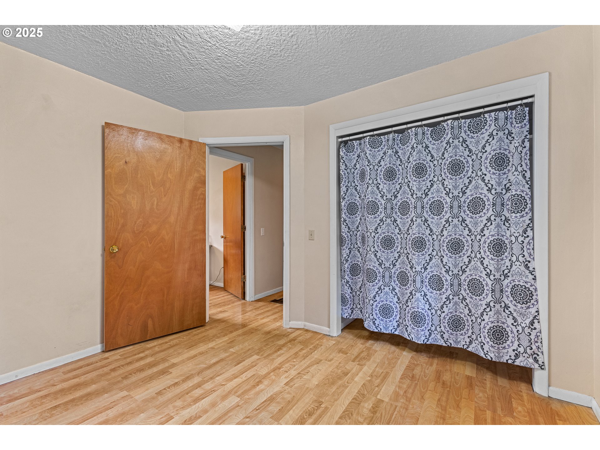 93521 Pleasant Valley Lane Myrtle Point, OR 97458 - Photo 18 of 46