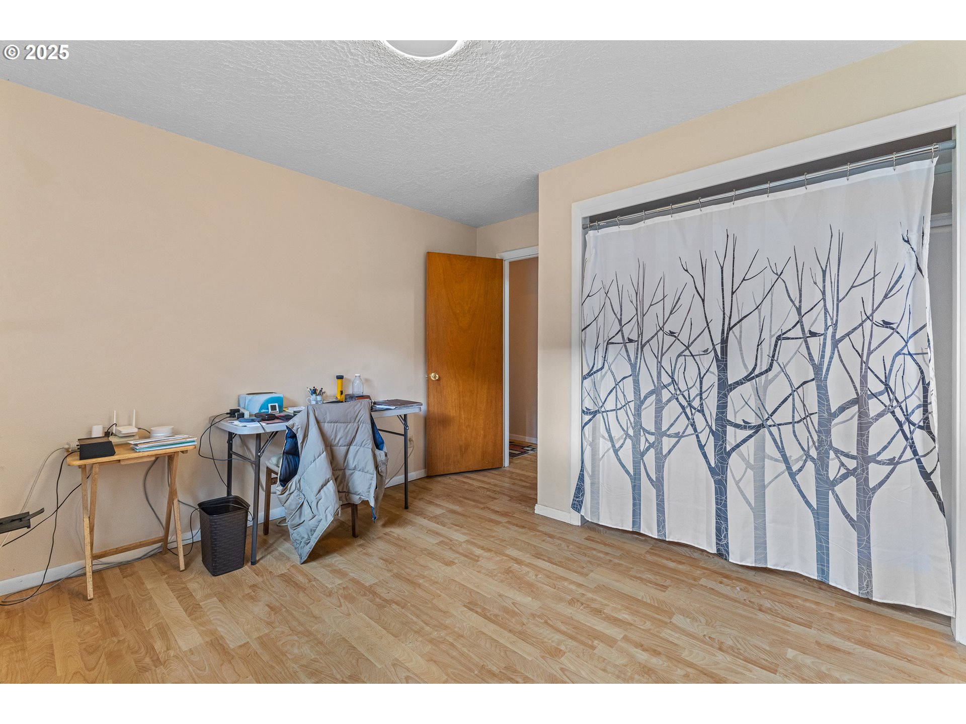 93521 Pleasant Valley Lane Myrtle Point, OR 97458 - Photo 20 of 46