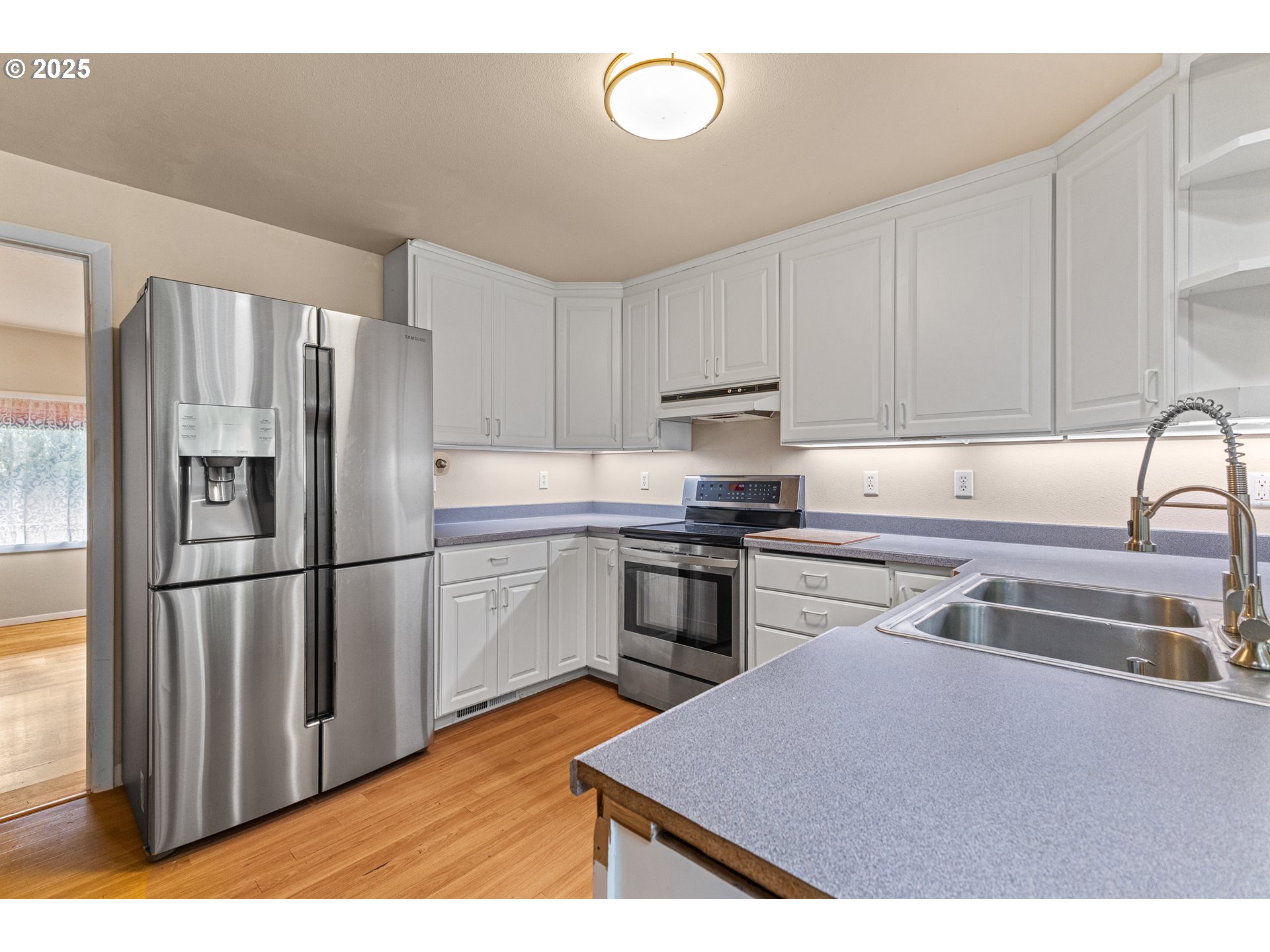 93521 Pleasant Valley Lane Myrtle Point, OR 97458 - Photo 22 of 46