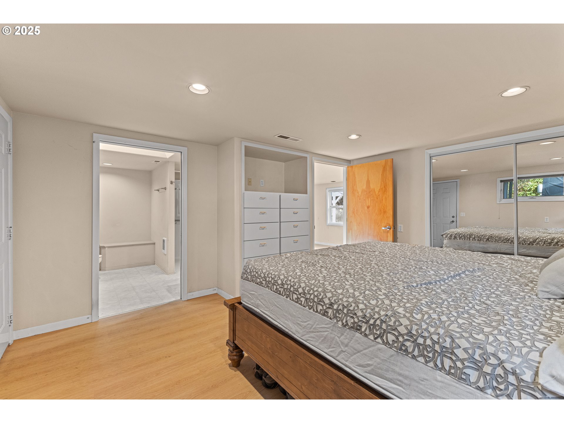 93521 Pleasant Valley Lane Myrtle Point, OR 97458 - Photo 28 of 46