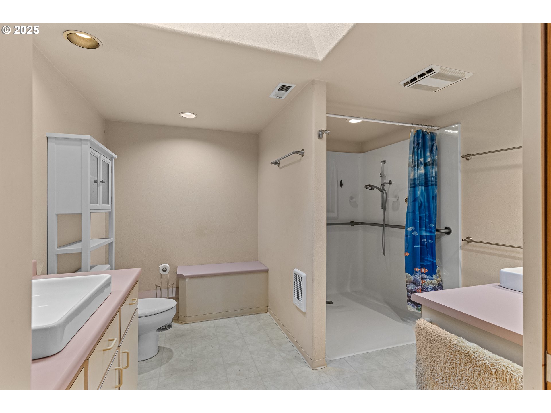 93521 Pleasant Valley Lane Myrtle Point, OR 97458 - Photo 30 of 46