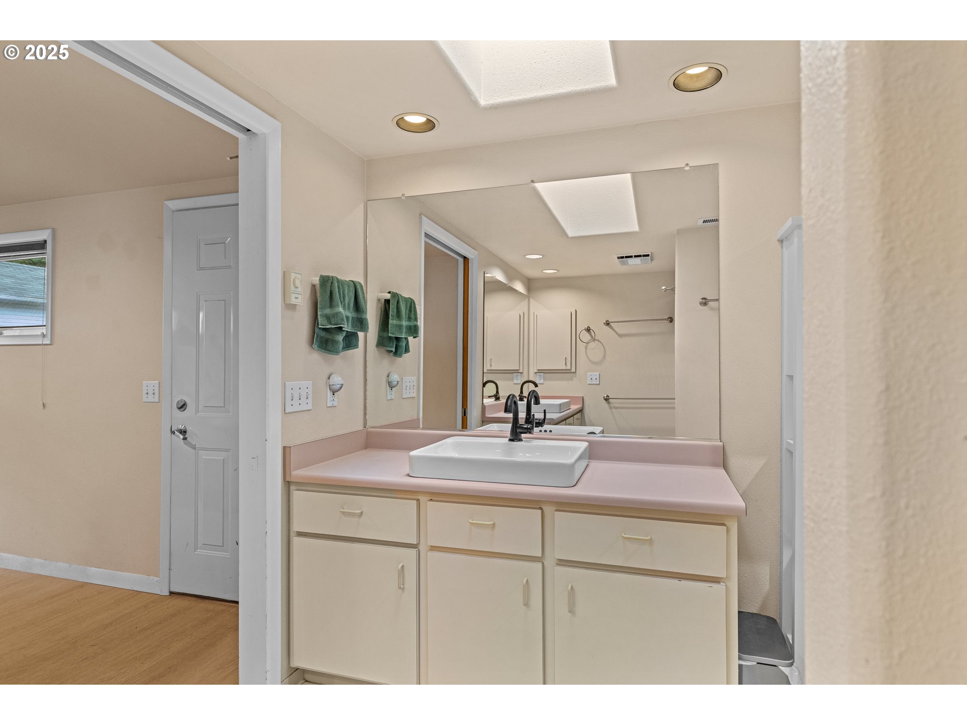 93521 Pleasant Valley Lane Myrtle Point, OR 97458 - Photo 31 of 46