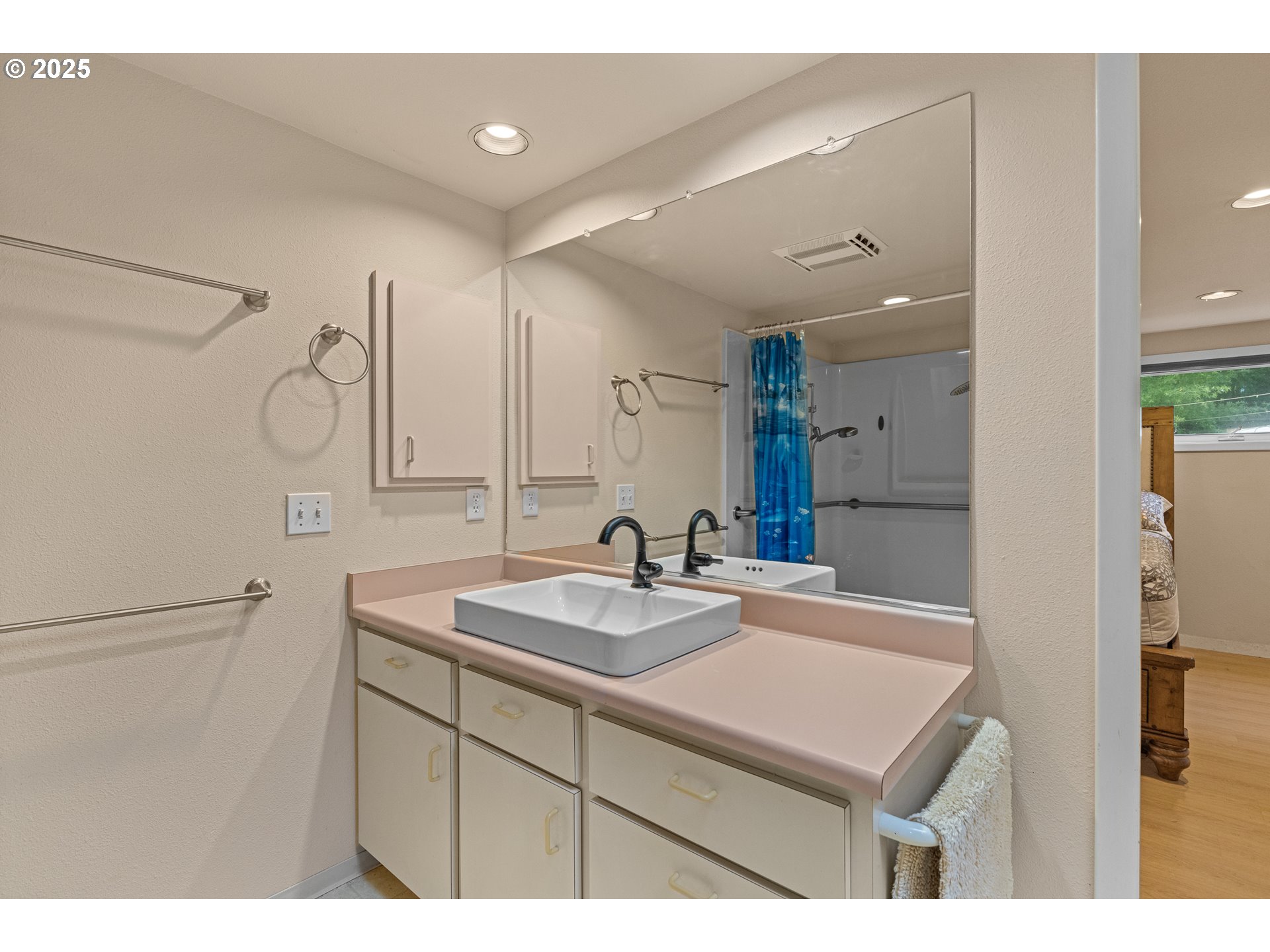 93521 Pleasant Valley Lane Myrtle Point, OR 97458 - Photo 32 of 46