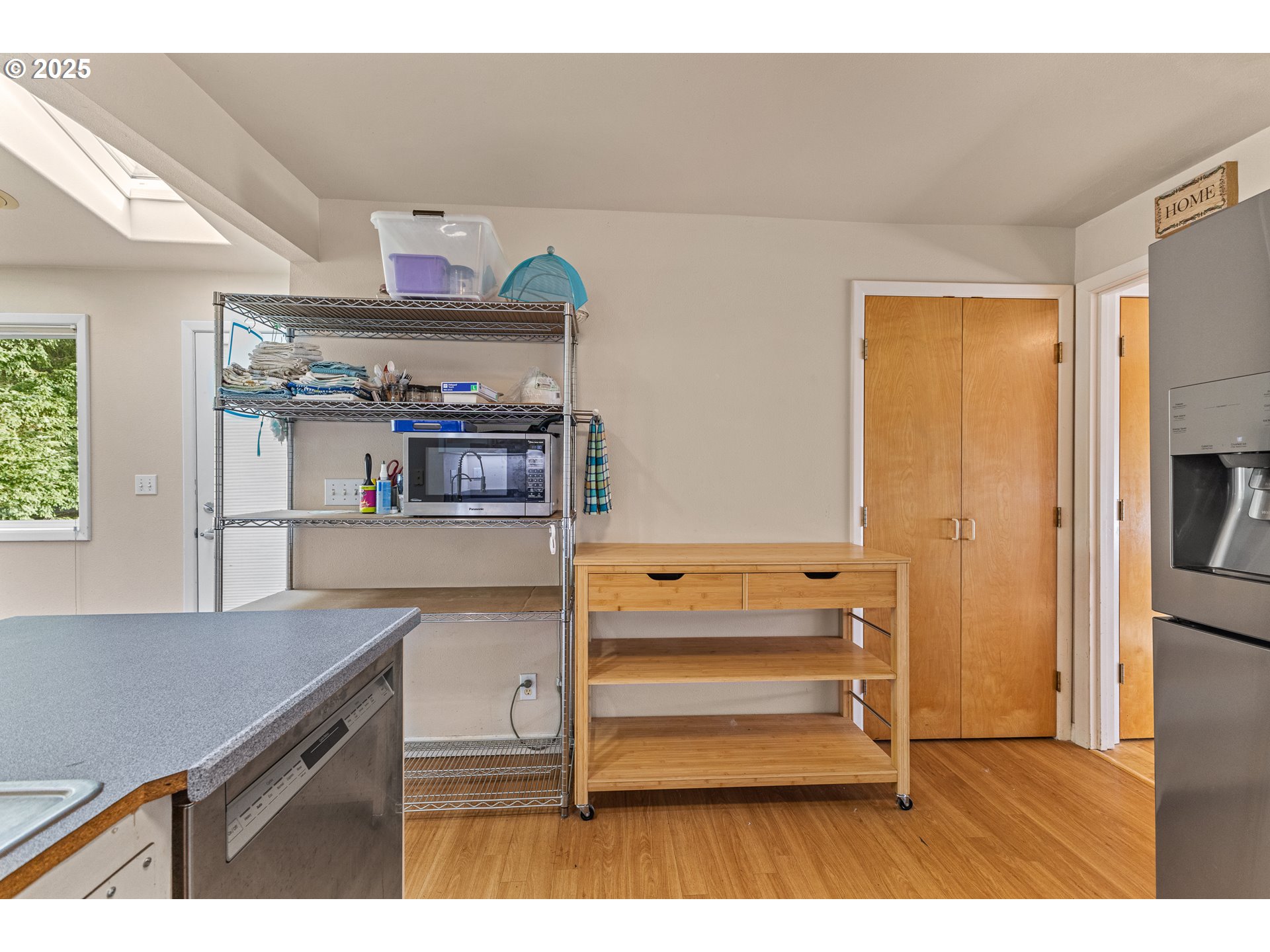 93521 Pleasant Valley Lane Myrtle Point, OR 97458 - Photo 33 of 46