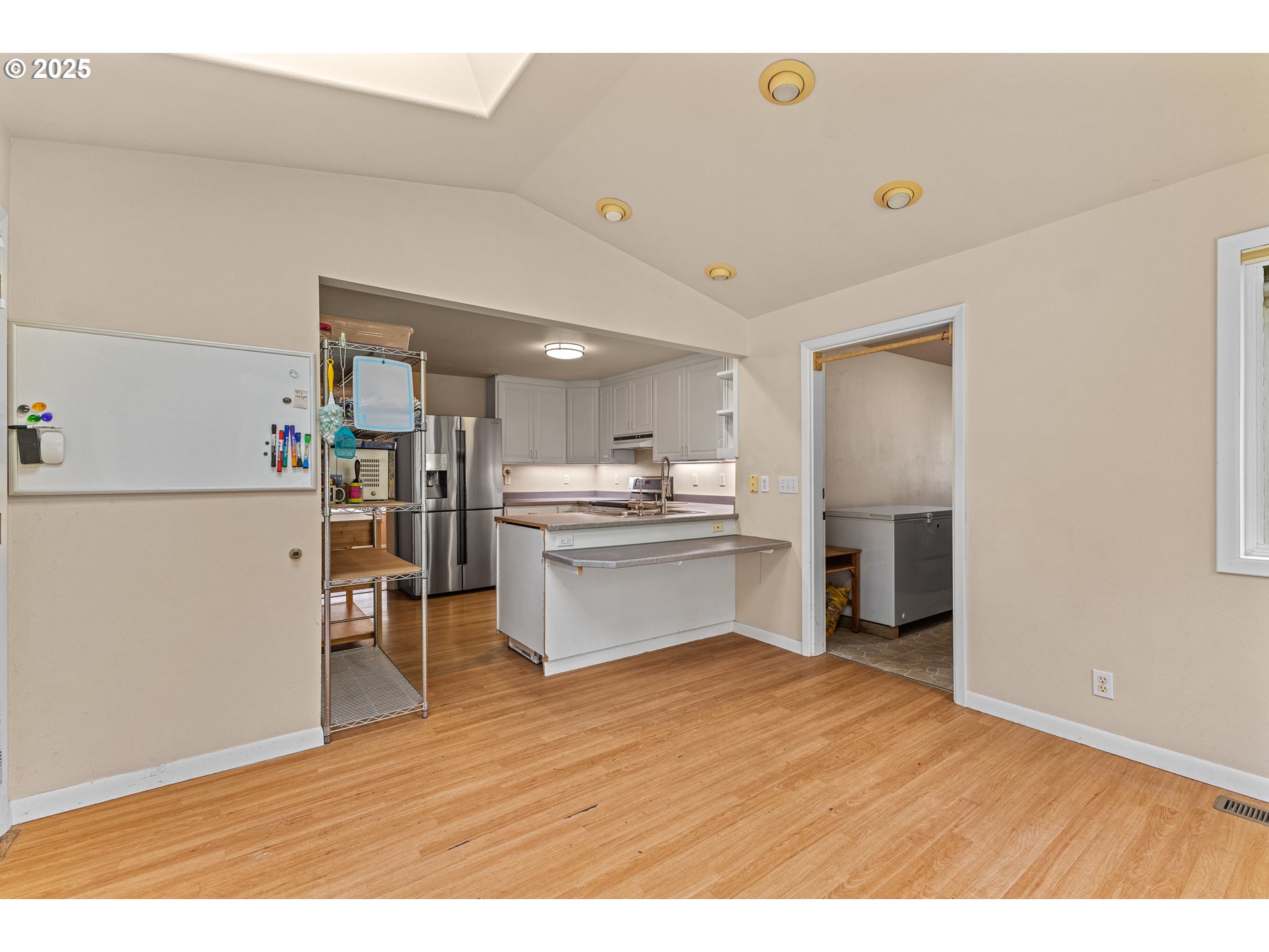 93521 Pleasant Valley Lane Myrtle Point, OR 97458 - Photo 36 of 46