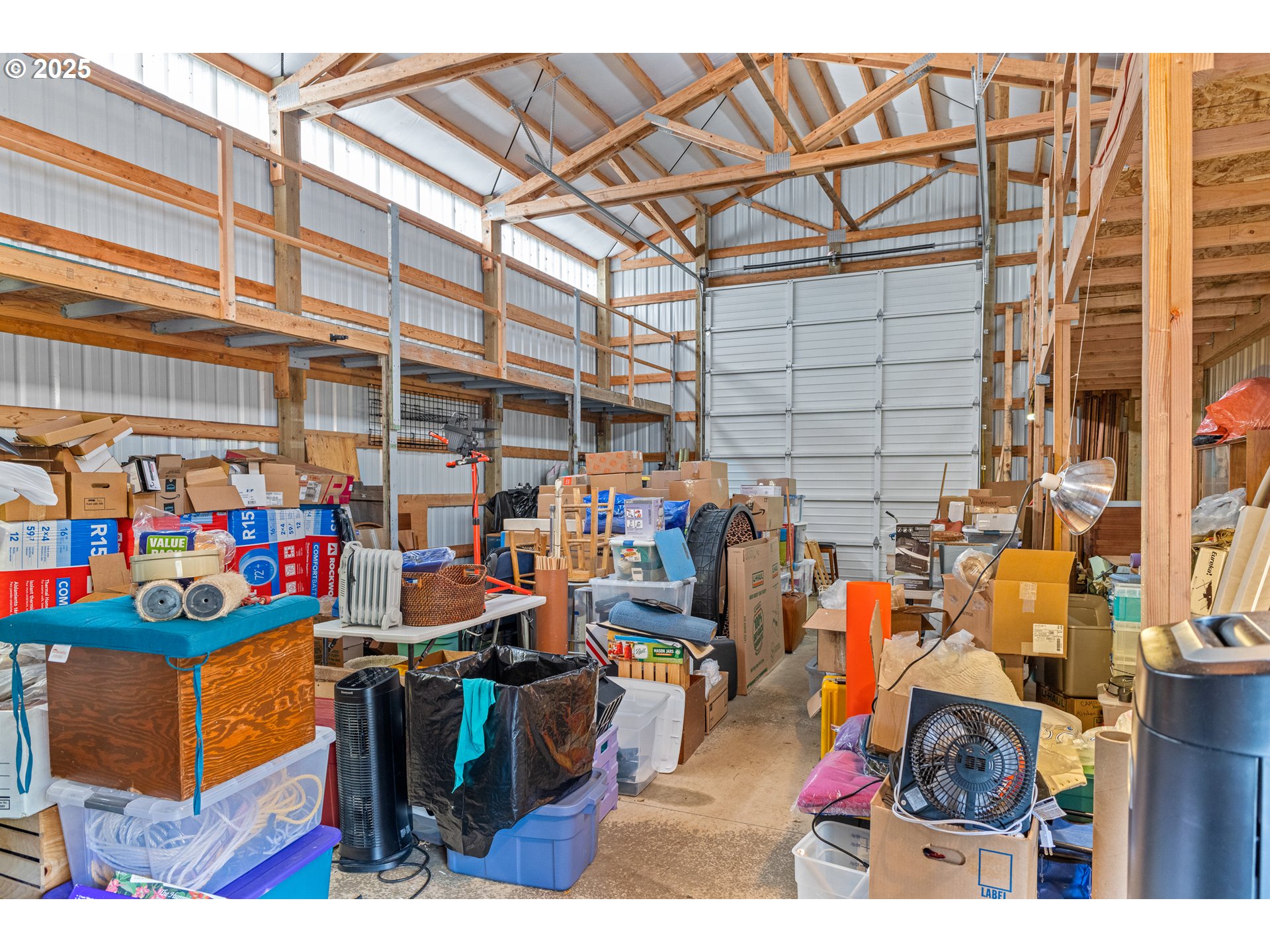 93521 Pleasant Valley Lane Myrtle Point, OR 97458 - Photo 39 of 46