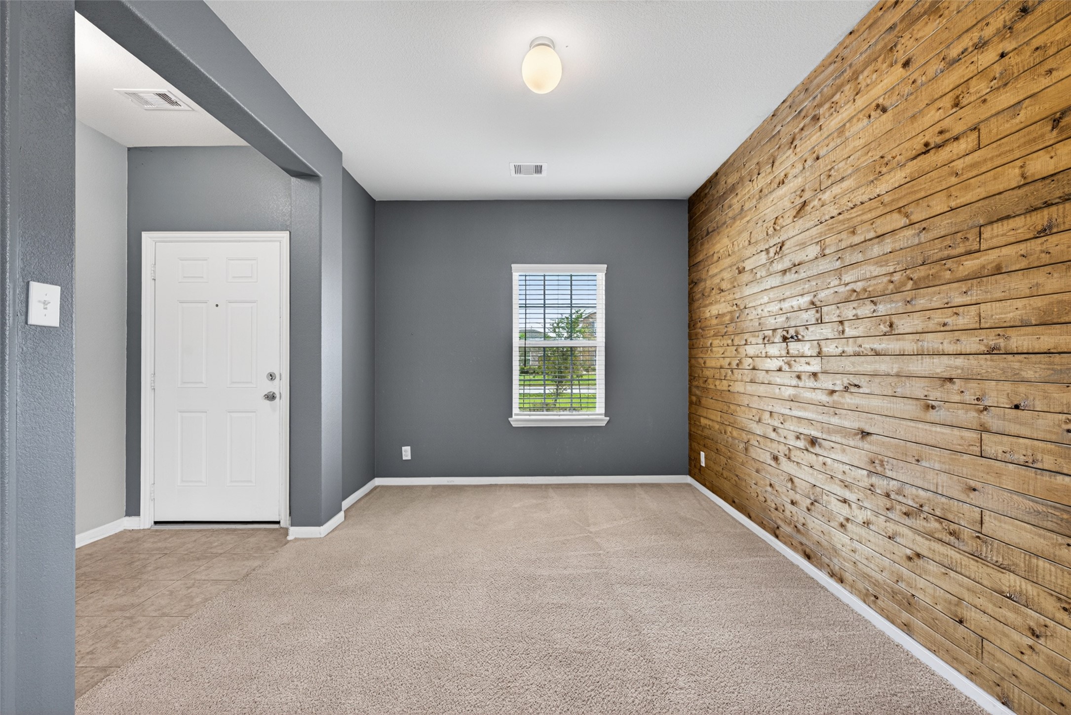 2429 Abbot Brk Drive Rosharon, TX 77583 - Photo 8 of 43