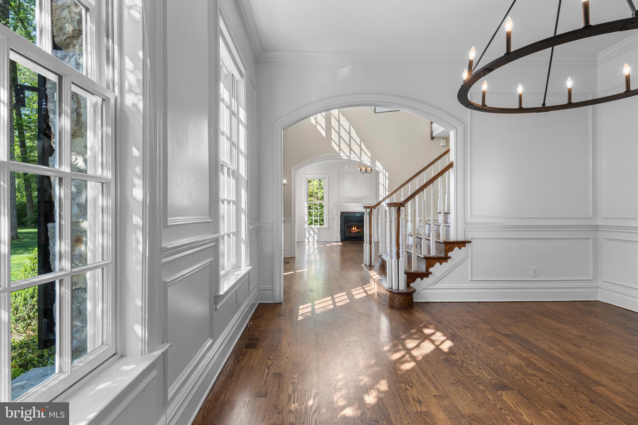 731 Providence Road Malvern, PA 19355 - Photo 31 of 122 Gallery Image 31