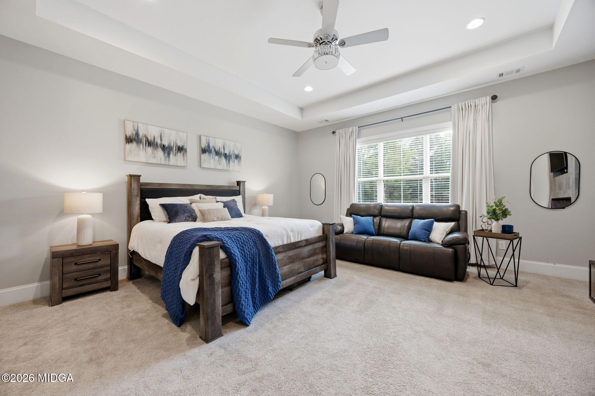 1187 Josey Road Forsyth, GA 31029 - Photo 12 of 36 12