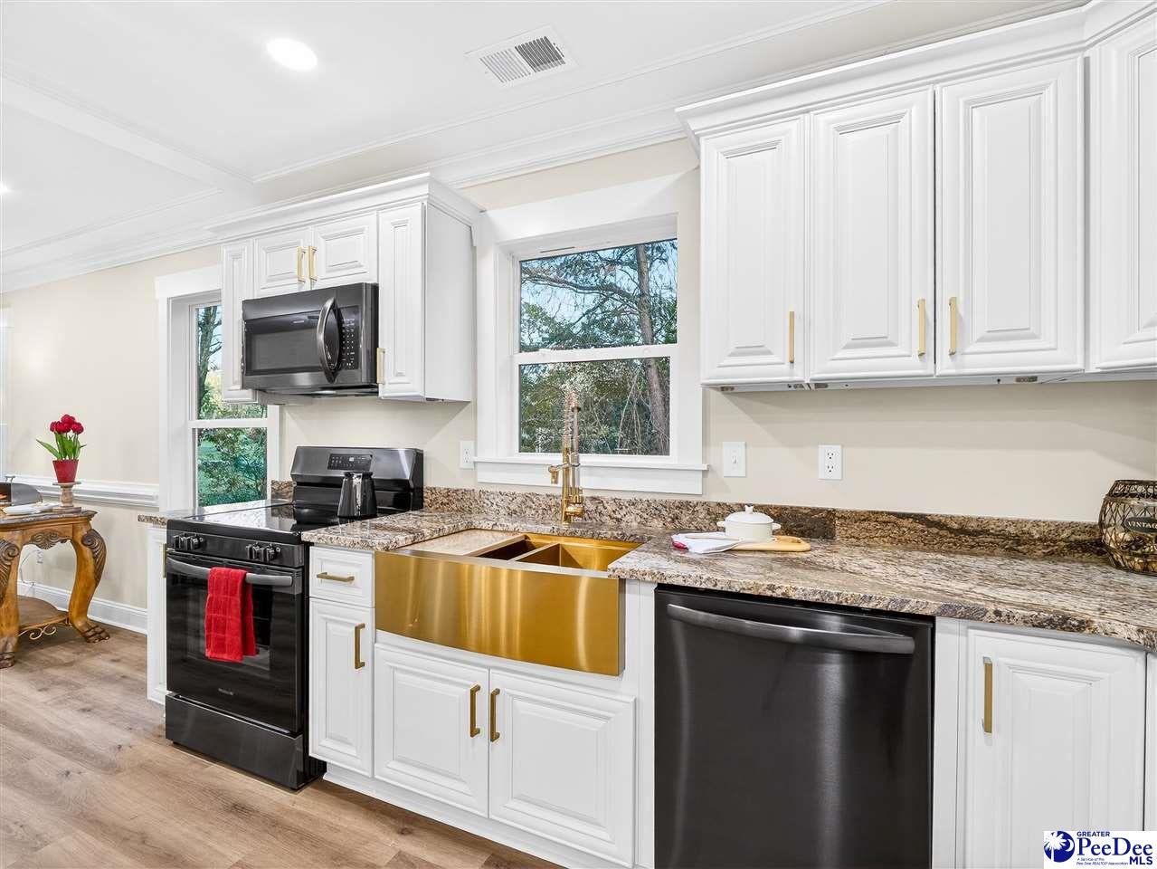 32 Harrell Street Sumter, SC 29150 - Photo 27 of 60 Gallery Image 27