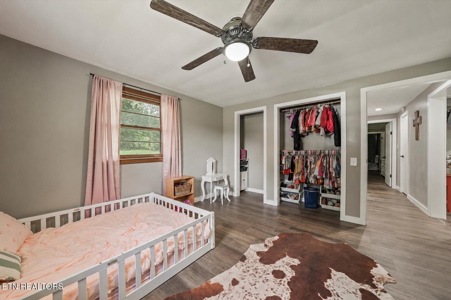 14521 Steekee Road Loudon, TN 37774 - Photo 20 of 25 Gallery Image 20