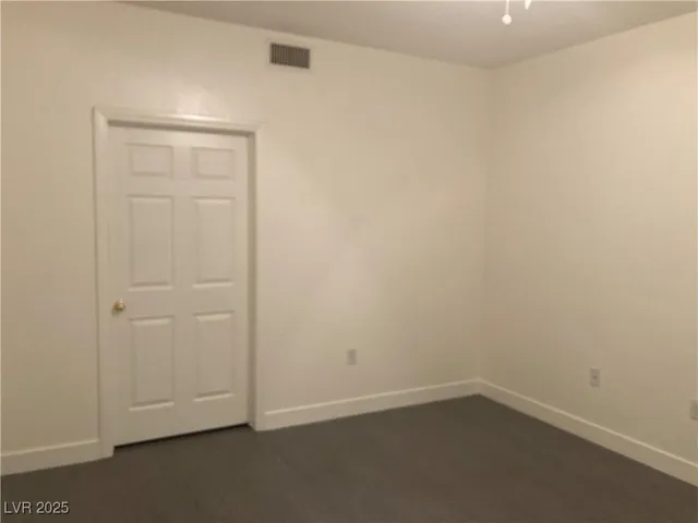 $1,595 | 2001 Quartz Cliff Street, Unit 103, Las Vegas, NV 89117