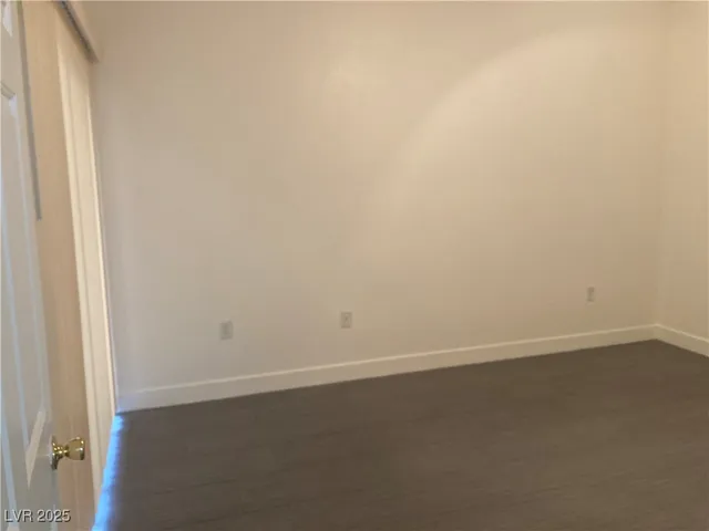 $1,595 | 2001 Quartz Cliff Street, Unit 103, Las Vegas, NV 89117