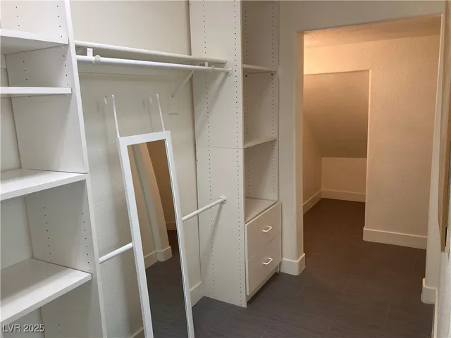 $1,595 | 2001 Quartz Cliff Street, Unit 103, Las Vegas, NV 89117