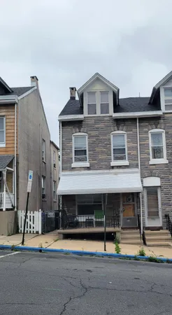 $159,900 | 538 South 14th Street, Reading, PA 19602