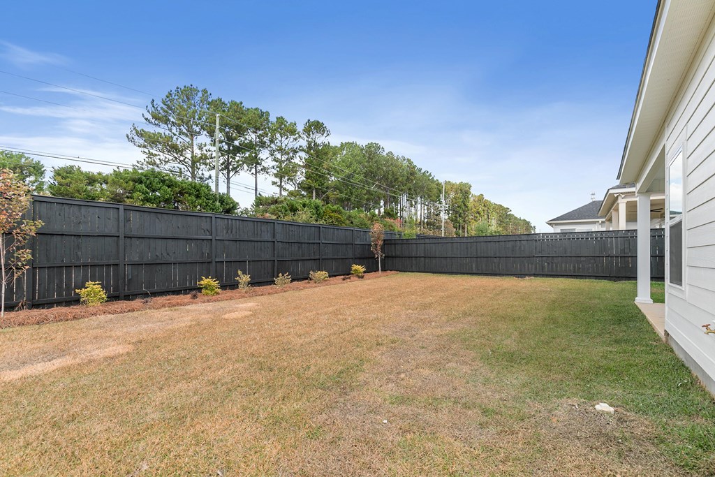 107 Kinning Pk Road Dothan, AL 36305 - Photo 35 of 36