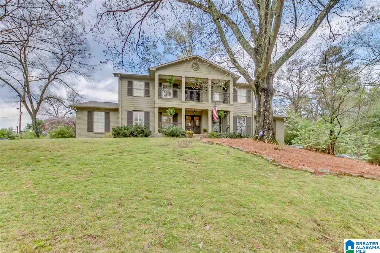 3612 Kingshill Road Birmingham, AL 35223 - Photo 42 of 45