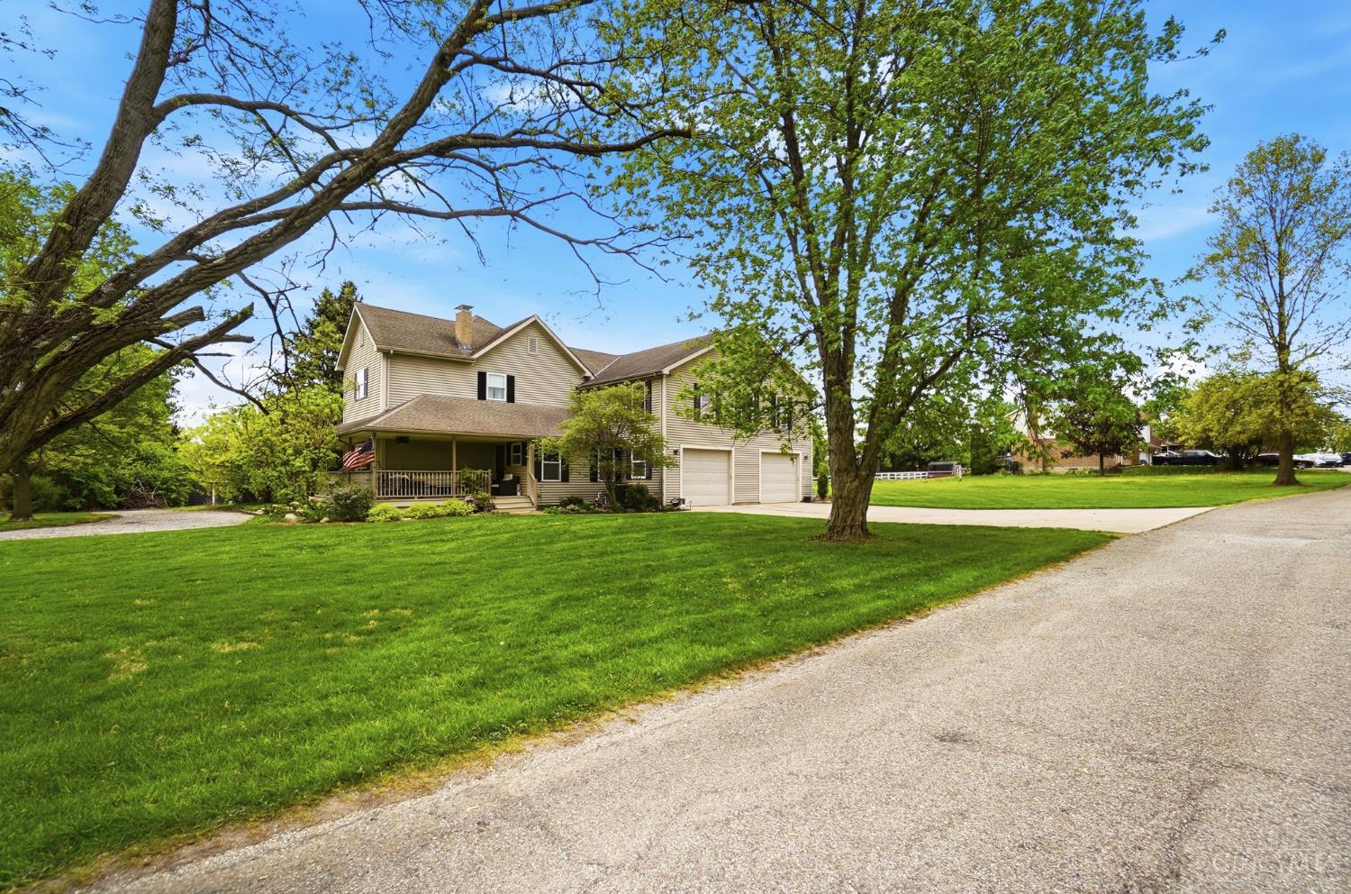 6039 Princeton Road Hamilton, OH 45011 - Photo 56 of 69