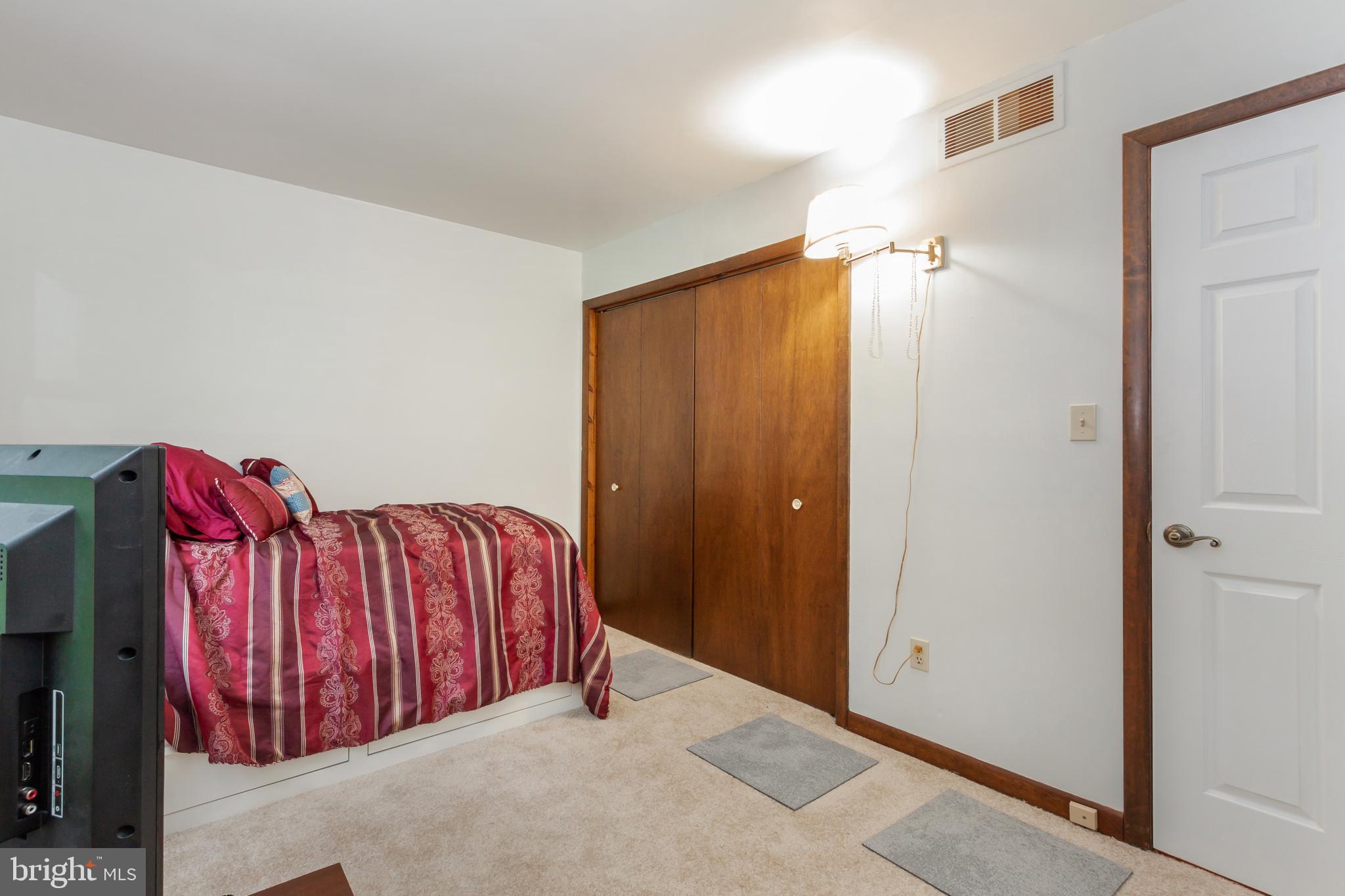 935 Annapolis Road Gambrills, MD 21054 - Photo 33 of 63 Gallery Image 33