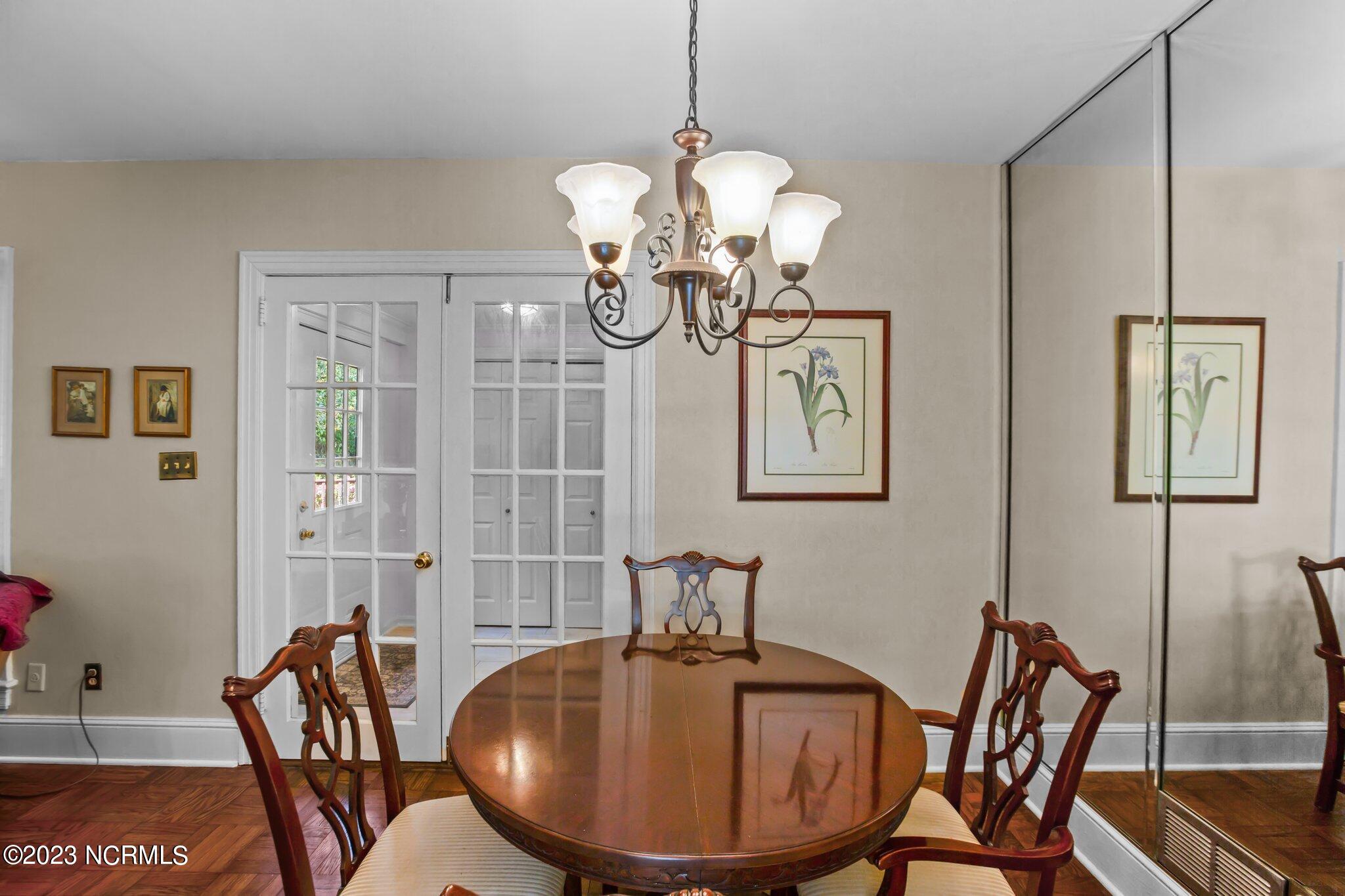 1219 Stockton Road Kinston, NC 28504 - Photo 9 of 44 7-web-or-mls-_S0A6053